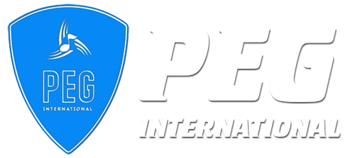 PEG International